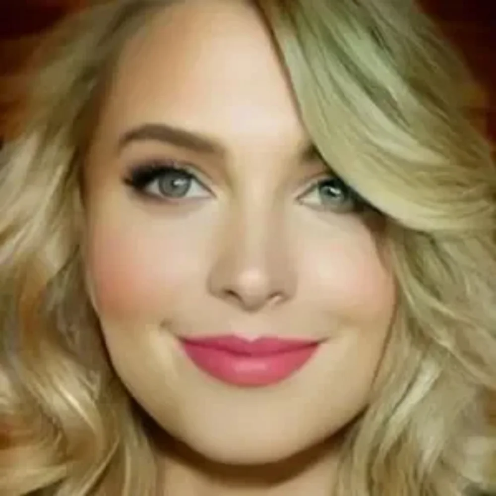 Bobbi Brown Luxe Defining Lipstick In Bold Baroque (Hot Pink)